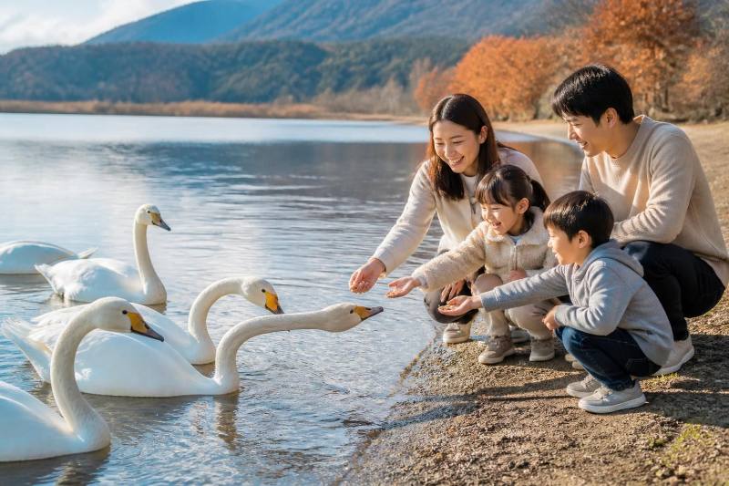 池の平ホテルの紹介画像6